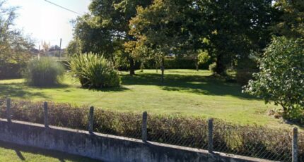 Port-de-Lanne Maison neuve - 2138831-5654annonce120250423SswPZ.jpeg Maisons France Confort