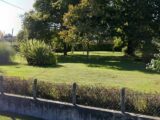 Terrain à bâtir à Port-de-Lanne (40300) 2138830-5654annonce120250423SswPZ.jpeg Maisons France Confort