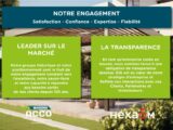 Maison à construire à Angliers (17540) 2058692-10171annonce620250122nBWuH.jpeg Maisons France Confort