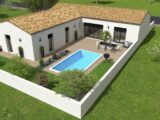 Maison à construire à La Jarrie (17220) 2081045-6886modele720221027Jf3m0.jpeg Maisons France Confort