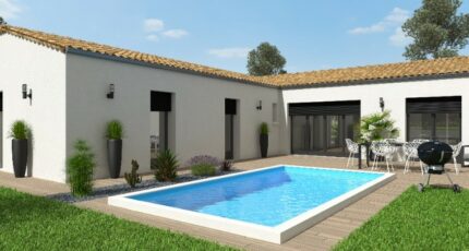 La Jarrie Maison neuve - 2081045-6886modele820221027mEoDB.jpeg Maisons France Confort