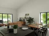 Maison à construire à La Jarrie (17220) 2081045-10171annonce6202502141owOV.jpeg Maisons France Confort