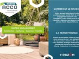 Maison à construire à La Jarrie (17220) 2081045-10171annonce7202502143cTOq.jpeg Maisons France Confort