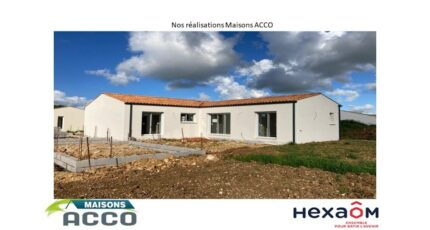 La Jarrie Maison neuve - 2081045-10171annonce820250214yu9Lz.jpeg Maisons France Confort