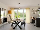Maison à construire à La Jarrie (17220) 2081041-10171annonce720250214wtVLx.jpeg Maisons France Confort