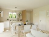 Maison à construire à Le Thou (17290) 2077488-10171annonce620250212ecsLp.jpeg Maisons France Confort