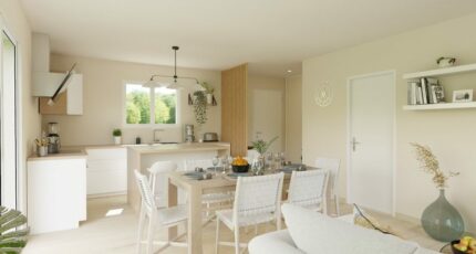 Le Thou Maison neuve - 2077488-10171annonce620250212ecsLp.jpeg Maisons France Confort