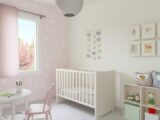 Maison à construire à Vérines (17540) 2077500-10171annonce720250212VdBaT.jpeg Maisons France Confort