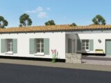 Maison à construire à Aigrefeuille-d’Aunis (17290) 2058712-6886modele720221205DyNxZ.jpeg Maisons France Confort