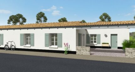 Aigrefeuille-d'Aunis Maison neuve - 2058712-6886modele720221205DyNxZ.jpeg Maisons France Confort