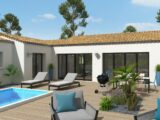 Maison à construire à Aigrefeuille-d’Aunis (17290) 2058712-6886modele620221205E1Z2U.jpeg Maisons France Confort
