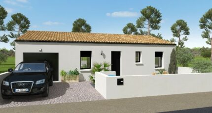 Mauzé-sur-le-Mignon Maison neuve - 2077520-6886modele720221221rmI0D.jpeg Maisons France Confort