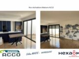 Maison à construire à Mauzé-sur-le-Mignon (79210) 2077520-10171annonce720250212Nr7W4.jpeg Maisons France Confort