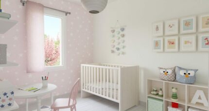 Mauzé-sur-le-Mignon Maison neuve - 2077520-10171annonce920250212HtNX1.jpeg Maisons France Confort