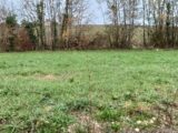 Terrain à bâtir à Bourg (33710) 2126643-11131annonce4202504075xHTP.jpeg Maisons France Confort