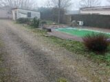 Terrain à bâtir à Cézac (33620) 2126661-11131annonce2202504072gQrC.jpeg Maisons France Confort