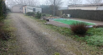 Cézac Terrain à bâtir - 2126661-11131annonce2202504072gQrC.jpeg Maisons France Confort