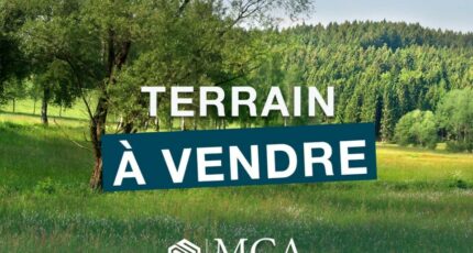 Pugnac Terrain à bâtir - 2126889-11131annonce120250407FFxym.jpeg Maisons France Confort