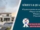 Terrain à bâtir à Pugnac (33710) 2126889-11131annonce420250407RwBAU.jpeg Maisons France Confort