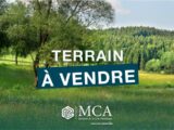Terrain à bâtir à Pugnac (33710) 2126889-11131annonce3202504072OXwO.jpeg Maisons France Confort