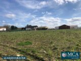 Terrain à bâtir à Le Thou (17290) 2137324-9644annonce1202504215J4US.jpeg Maisons France Confort