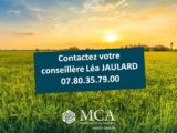 Terrain à bâtir à Le Thou (17290) 2137324-9644annonce2202504217hkXo.jpeg Maisons France Confort