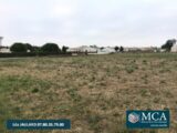 Terrain à bâtir à Puyravault (17700) 2137339-9644annonce120250421aQGKc.jpeg Maisons France Confort