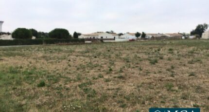 Puyravault Maison neuve - 2137340-9644annonce120250421aQGKc.jpeg Maisons France Confort