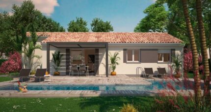 Prignac-et-Marcamps Maison neuve - 2138028-10393modele620241105zh8Fb.jpeg Maisons France Confort