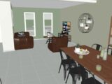 Maison à construire à Harnes (62440) 2138699-6130annonce720250423dVpyA.jpeg Maisons France Confort