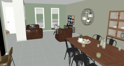 Harnes Maison neuve - 2138699-6130annonce720250423dVpyA.jpeg Maisons France Confort