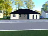 Maison à construire à Harnes (62440) 2138654-6130annonce820250423FBh7y.jpeg Maisons France Confort