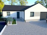 Maison à construire à Agny (62217) 2138701-6159annonce620250423xhddG.jpeg Maisons France Confort