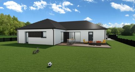 Agny Maison neuve - 2138701-6159annonce720250423D1m5I.jpeg Maisons France Confort