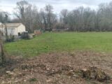 Terrain à bâtir à Saint-Christophe (17220) 2138868-10481annonce1202401139STgp.jpeg Maisons France Confort