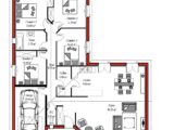 Maison à construire à Saint-Christophe (17220) 2138869-10393modele720230821LoNaR.jpeg Maisons France Confort