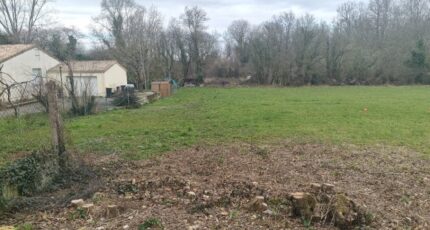 Saint-Christophe Maison neuve - 2138869-10481annonce1202401139STgp.jpeg Maisons France Confort