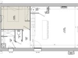 Maison à construire à Martinet (85150) 2138796-7159modele720250423msdcD.jpeg Maisons France Confort
