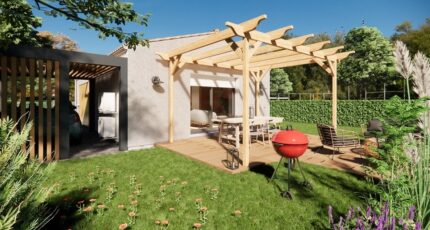 Bretignolles-sur-Mer Maison neuve - 2138821-7159modele820250423up62t.jpeg Maisons France Confort