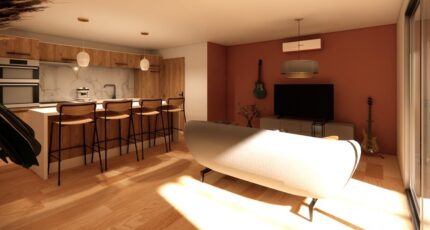 Bretignolles-sur-Mer Maison neuve - 2138821-7159modele1020250423DxVDW.jpeg Maisons France Confort