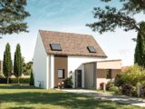 Maison à construire à Colpo (56390) 2138891-5377modele720210729AT0oO.jpeg Maisons France Confort