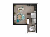 Maison à construire à Colpo (56390) 2138891-6239modele720210526SZo3g.jpeg Maisons France Confort