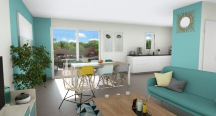 Colpo Maison neuve - 2138891-6245modele62022010732H27.jpeg Maisons France Confort