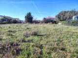 Terrain à bâtir à Carnoules (83660) 2052242-11039annonce220250115eVnXh.jpeg Maisons France Confort