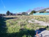 Terrain à bâtir à Carnoules (83660) 2052242-11039annonce320250115Q0Huv.jpeg Maisons France Confort