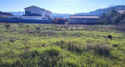 Carnoules Maison neuve - 2052209-11039annonce320250115DDkRZ.jpeg Maisons France Confort