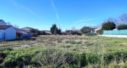 Carnoules Maison neuve - 2052209-11039annonce120250115J5OLn.jpeg Maisons France Confort