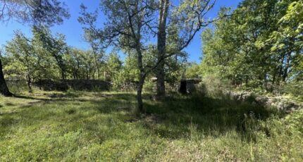 Néoules Terrain à bâtir - 2082244-11039annonce120250217HLnpK.jpeg Maisons France Confort