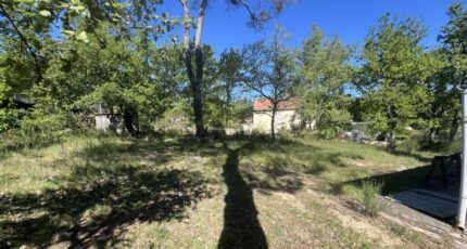 Néoules Terrain à bâtir - 2082244-11039annonce3202502173Aa7U.jpeg Maisons France Confort
