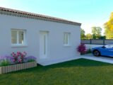 Maison à construire à Carnoules (83660) 2052231-11039modele620241211hD90N.jpeg Maisons France Confort